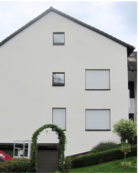 Design ohne Titel (79)